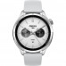 Xiaomi Watch S4 Silver (BHR9197GL)