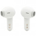 JBL Wave Flex 2 White (JBLWFLEX2WHT)