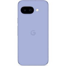 Google Pixel 9a 8/256GB Iris