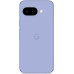 Google Pixel 9a 8/256GB Iris
