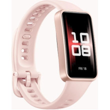 HUAWEI Band 9 Charm Pink (55020BYA)