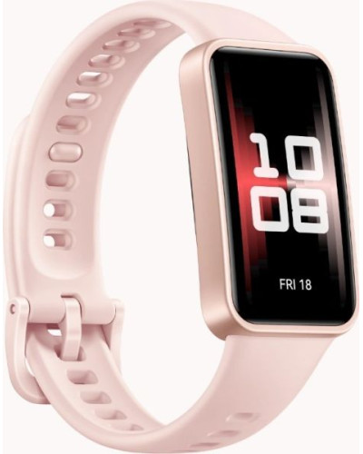 HUAWEI Band 9 Charm Pink (55020BYA)