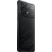 Xiaomi POCO F6 Pro 16/1TB Black (Global)