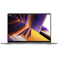 Xiaomi RedmiBook 16 (JYU4585CN)