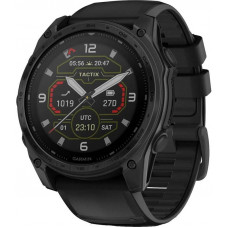 Garmin tactix 8 - 51 mm Solar Includes Applied Ballistics Ultralight Solver (010-03407-00/01)