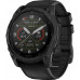 Garmin tactix 8 - 51 mm Solar Includes Applied Ballistics Ultralight Solver (010-03407-00/01)