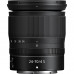 Nikon Z 24-70mm f/4 S G IF ED Z (JMA704DA)