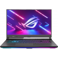 ASUS ROG Strix G17 G713IE (G713IE-HX004)