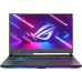 ASUS ROG Strix G17 G713IE (G713IE-HX004)