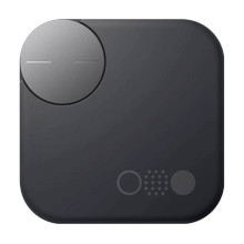 Nothing CMF Buds Pro 2 Dark Grey (A10600076)