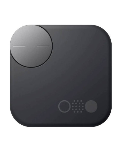 Nothing CMF Buds Pro 2 Dark Grey (A10600076)