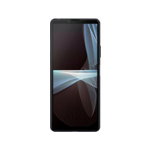 Sony Xperia 10 III 6/128GB Black
