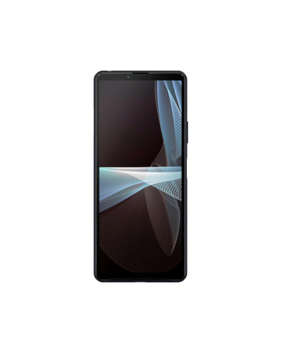 Sony Xperia 10 III 6/128GB Black