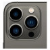 Apple iPhone 13 Pro 256GB Dual Sim Graphite (MLT93)