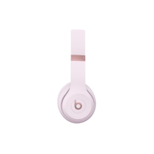 Beats by Dr. Dre Solo 4 Cloud Pink (MUW33)
