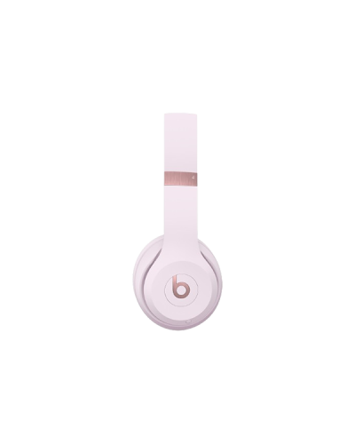 Beats by Dr. Dre Solo 4 Cloud Pink (MUW33)