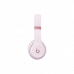 Beats by Dr. Dre Solo 4 Cloud Pink (MUW33)