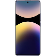 Xiaomi Redmi Note 14 Pro 5G 8/256GB Lavender Purple (Global)