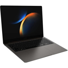 Samsung Galaxy Book3 Pro (NP964XFG-KM2US)