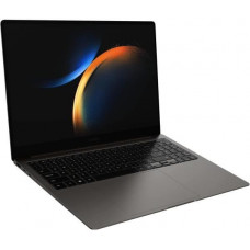 Samsung Galaxy Book3 Pro (NP964XFG-KM2US)