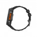 Garmin Fenix 8 47mm AMOLED Slate Gray with Black Silicone Band (010-02904-00)