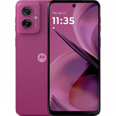 Motorola Moto G55 8/256GB Twilight Purple (PB5U0011RS)