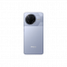 Xiaomi POCO F7 Pro 12/512GB Blue (Global)