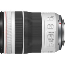 Canon RF 70-200mm f/4 L IS USM (4318C005)