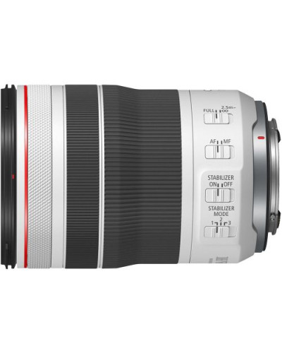 Canon RF 70-200mm f/4 L IS USM (4318C005)