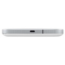 Модем 3G/4G + Wi-Fi роутер HUAWEI E5573Bs-320