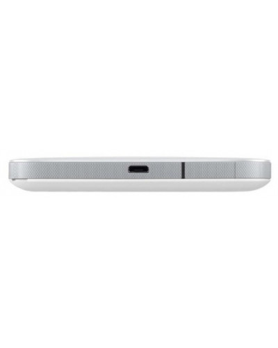 Модем 3G/4G + Wi-Fi роутер HUAWEI E5573Bs-320