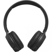 JBL T500 BT Black (JBLT500BTBLK)