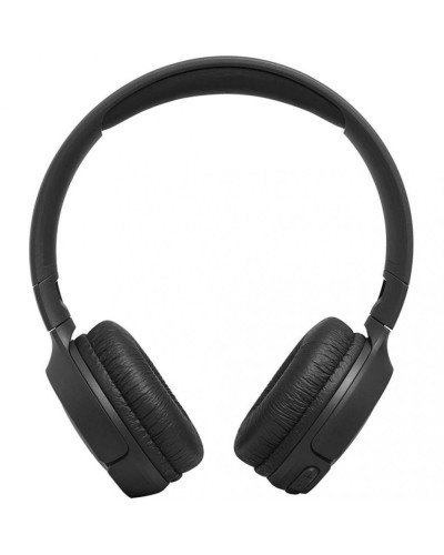 JBL T500 BT Black (JBLT500BTBLK)