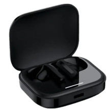 Xiaomi Redmi Buds 5 Midnight Black