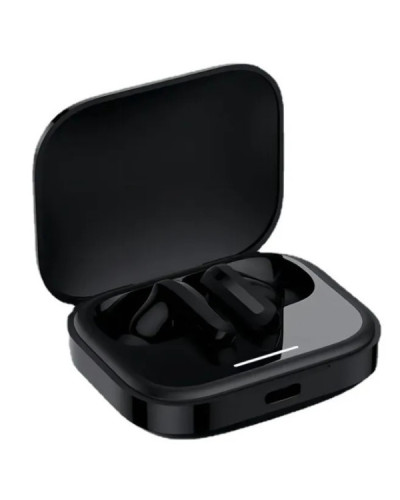 Xiaomi Redmi Buds 5 Midnight Black