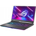 ASUS ROG Strix G17 G713IE (G713IE-HX004)