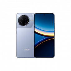 Xiaomi POCO F7 Pro 12/512GB Blue (Global)