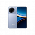 Xiaomi POCO F7 Pro 12/512GB Blue (Global)