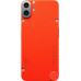 CMF by Nothing Phone 1 8/256GB Orange