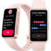 HUAWEI Band 9 Charm Pink (55020BYA)