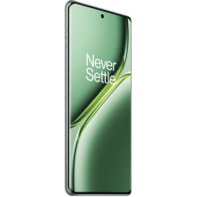 OnePlus Ace 3 Pro 16/256GB Green