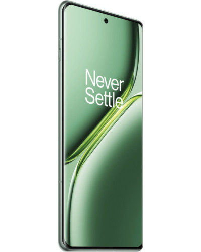 OnePlus Ace 3 Pro 16/256GB Green