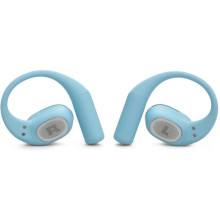 JBL Sense Lite Blue (JBLSENSELITEBLU)