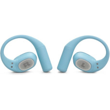 JBL Sense Lite Blue (JBLSENSELITEBLU)
