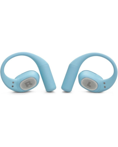 JBL Sense Lite Blue (JBLSENSELITEBLU)