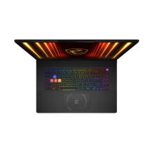MSI Crosshair 18 HX AI A2XWGKG-012 (CROSSHAIR18A2012)