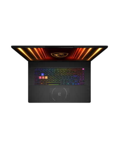 MSI Crosshair 18 HX AI A2XWGKG-012 (CROSSHAIR18A2012)