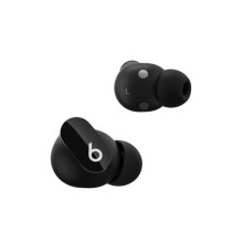 Beats by Dr. Dre Studio Buds Black (MJ4X3)