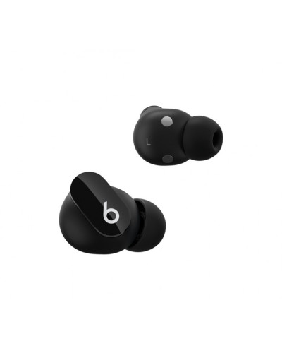 Beats by Dr. Dre Studio Buds Black (MJ4X3)