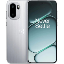 OnePlus Ace 6 12/256GB Silver